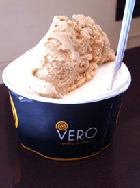 Vero Gelato Italiano
